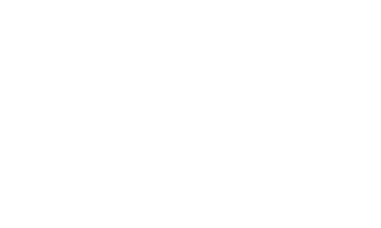 One Fine Baby